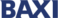 Baxiroca
