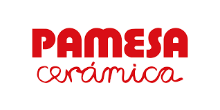 Pamesa cerámica