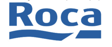 Logo Roca