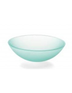 Lavabo d30
