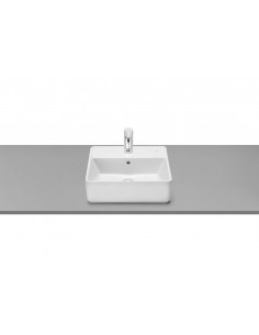 Lavabo Alter de sobre encimera