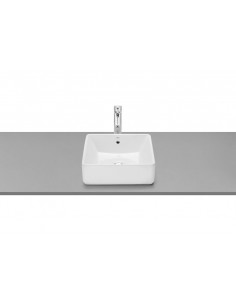 Lavabo Alter de sobre encimera