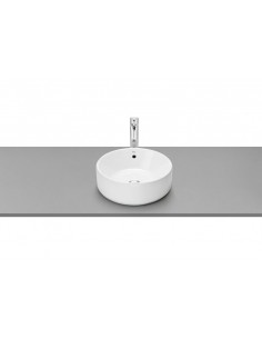 Lavabo Alter de sobre encimera