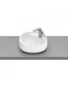Lavabo Beyond de sobre encimera
