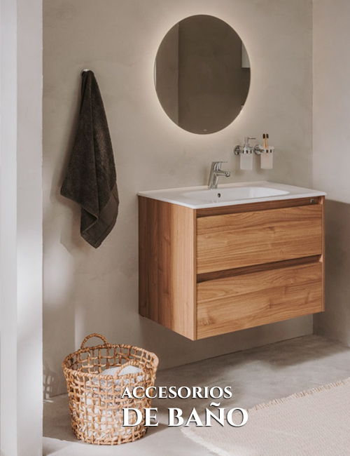Muebles Con Lavabos