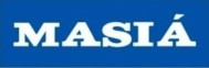 Masia SA - Tu tienda online de accesorios.
