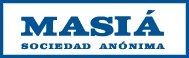 https://masia-sa.es/modules/iqithtmlandbanners/uploads/images/623873e56d67e.jpg